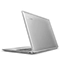 لپ تاپ 15 اینچی لنوو مدل IP320 i7 8550U 8GB 1TB 2GB